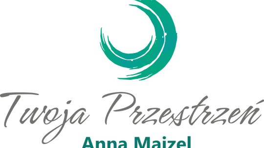 Psychoterapia Gorzów Twoja Przestrzeń - Anna Majzel