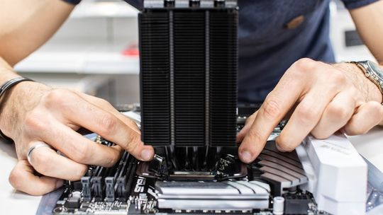 Ratuj Kompa - Serwis Komputerowy Lublin