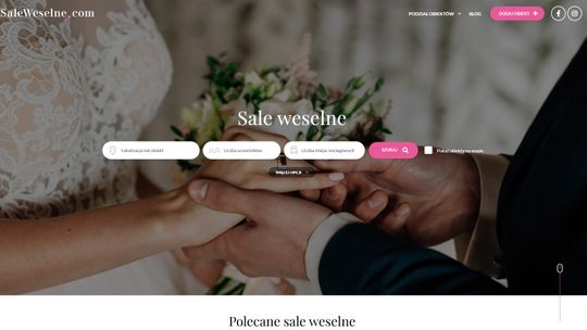 Saleweselne.com