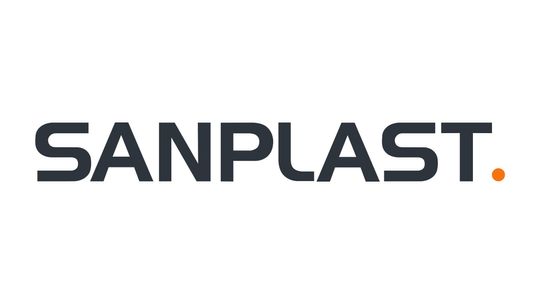 Sanplast SA