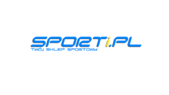 Sklep rowerowy online - Sporti.pl