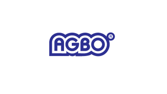 Sklep z czapkami - AGBO producent czapek