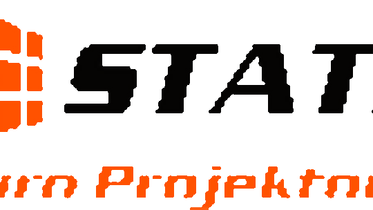 STATIQ Biuro Projektowe Konstrukcji Budowlanych i Inżynierskich
