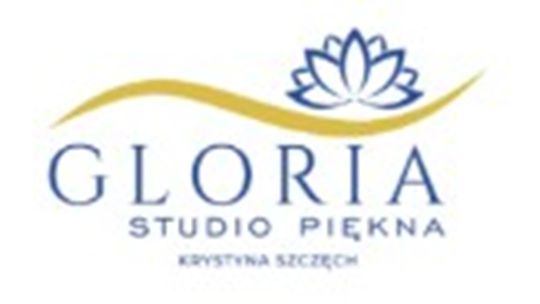 Studio Piękna Gloria - Depilacja Woskiem i Masaże