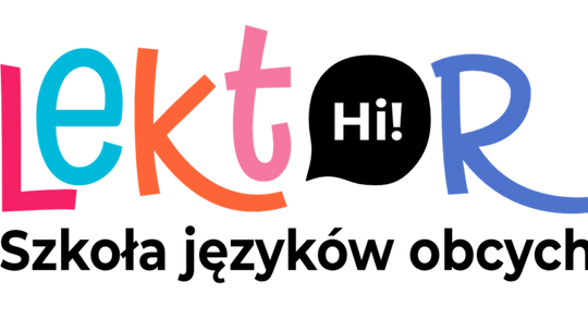 Szkoła językowa Bemowo "Lektor"