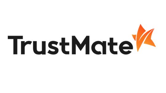 TrustMate - narzędzie do zbierania opinii online