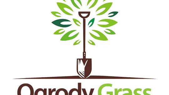Usługi ogrodnicze i zakładanie trawników - ogrodygrass.pl