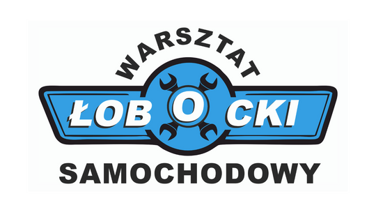 Warsztat samochodowy Patryk Łobocki Kwidzyn Warsztat samochodowy Patryk Łobocki Kwidzyn
