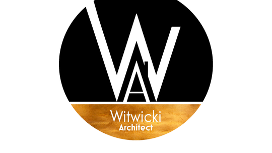 Witwicki Architekt