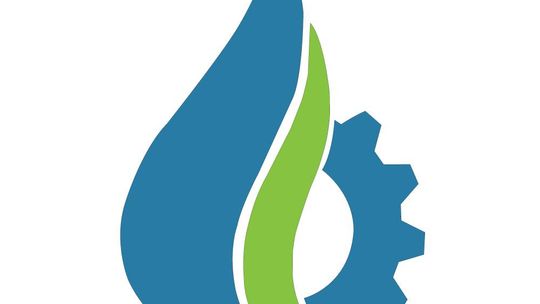 WODAROB | Wiercenie studni Warszawa