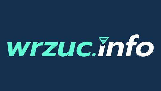 wrzuc.info - Twój serwis informacyjny