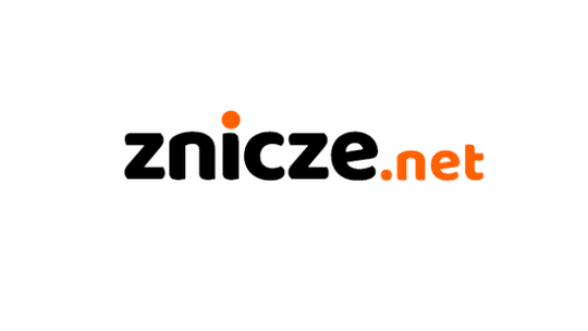 Zniecz.net - hurtownia zniczy i wkładów do zniczy Zniecz.net - hurtownia zniczy i wkładów do zniczy
