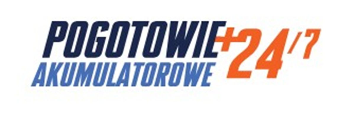 Akumulatory Marki - Pogotowie akumulatorowe 24/7