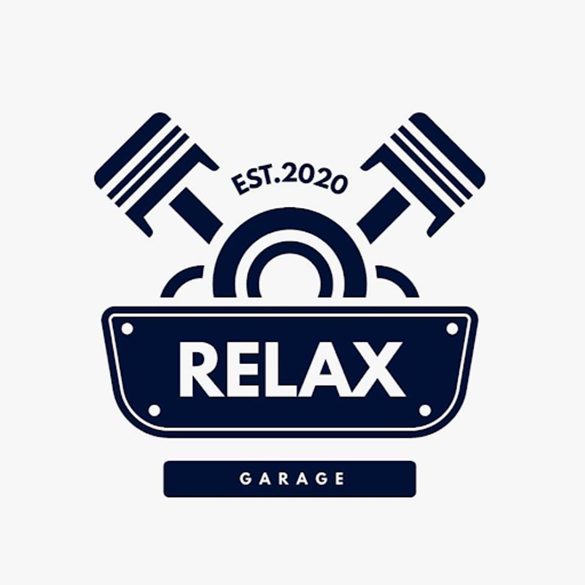 Auto-Gaz RELAX • Warsztat Samochodowy • LPG • Wulkanizacja • Klimatyzacja