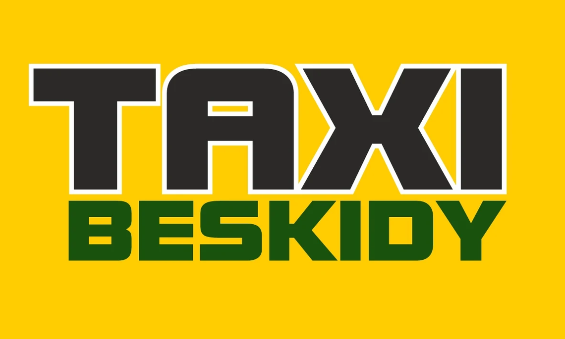 Beskidy Taxi Ustroń | Beskidy