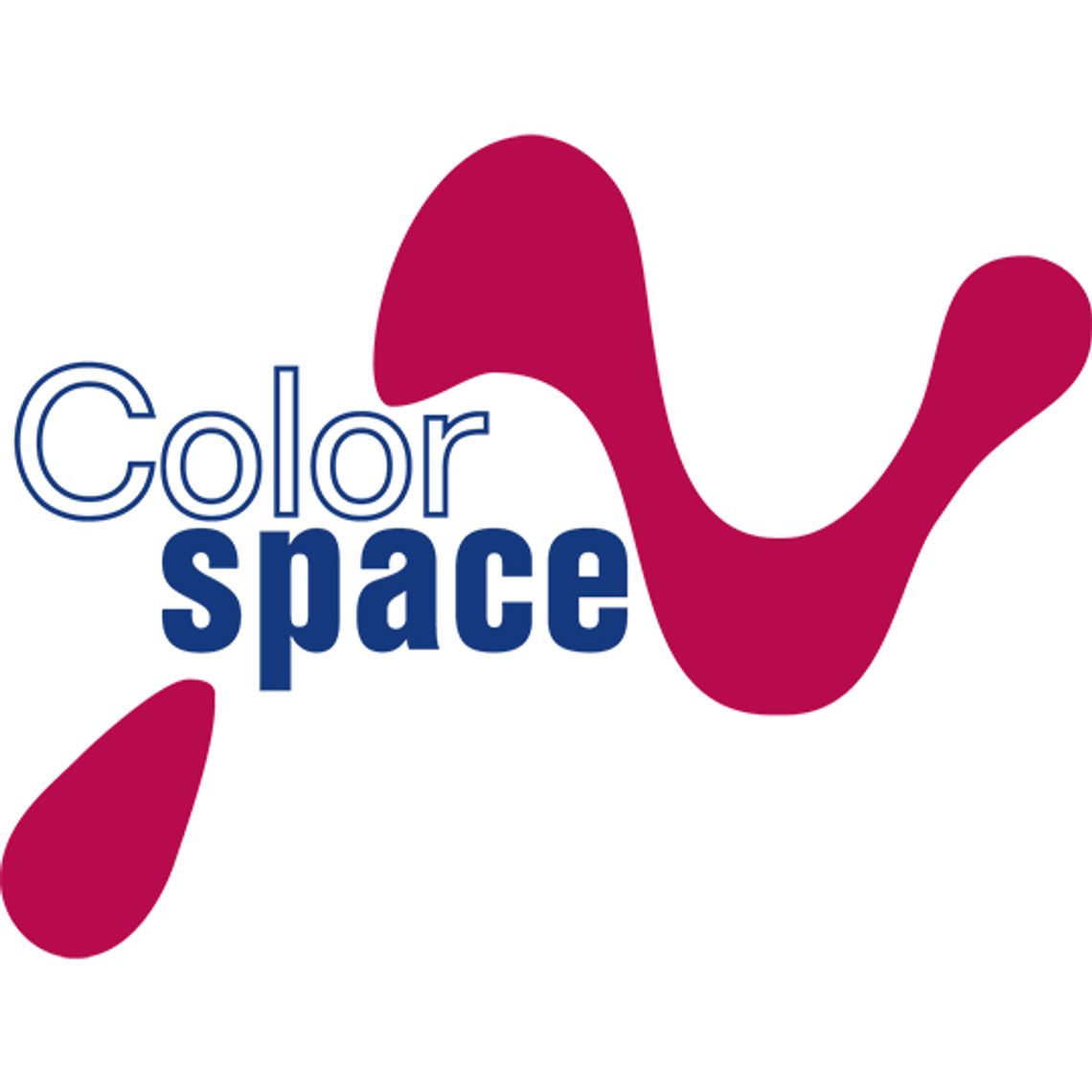 California Paints Farby Sztukateria California Paints Farby Sztukateria