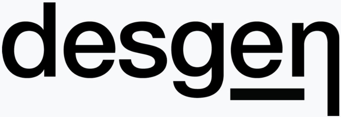 Desgen - Frezowanie CNC w drewnie i tworzywach sztucznych Desgen - Frezowanie CNC w drewnie i tworzywach sztucznych