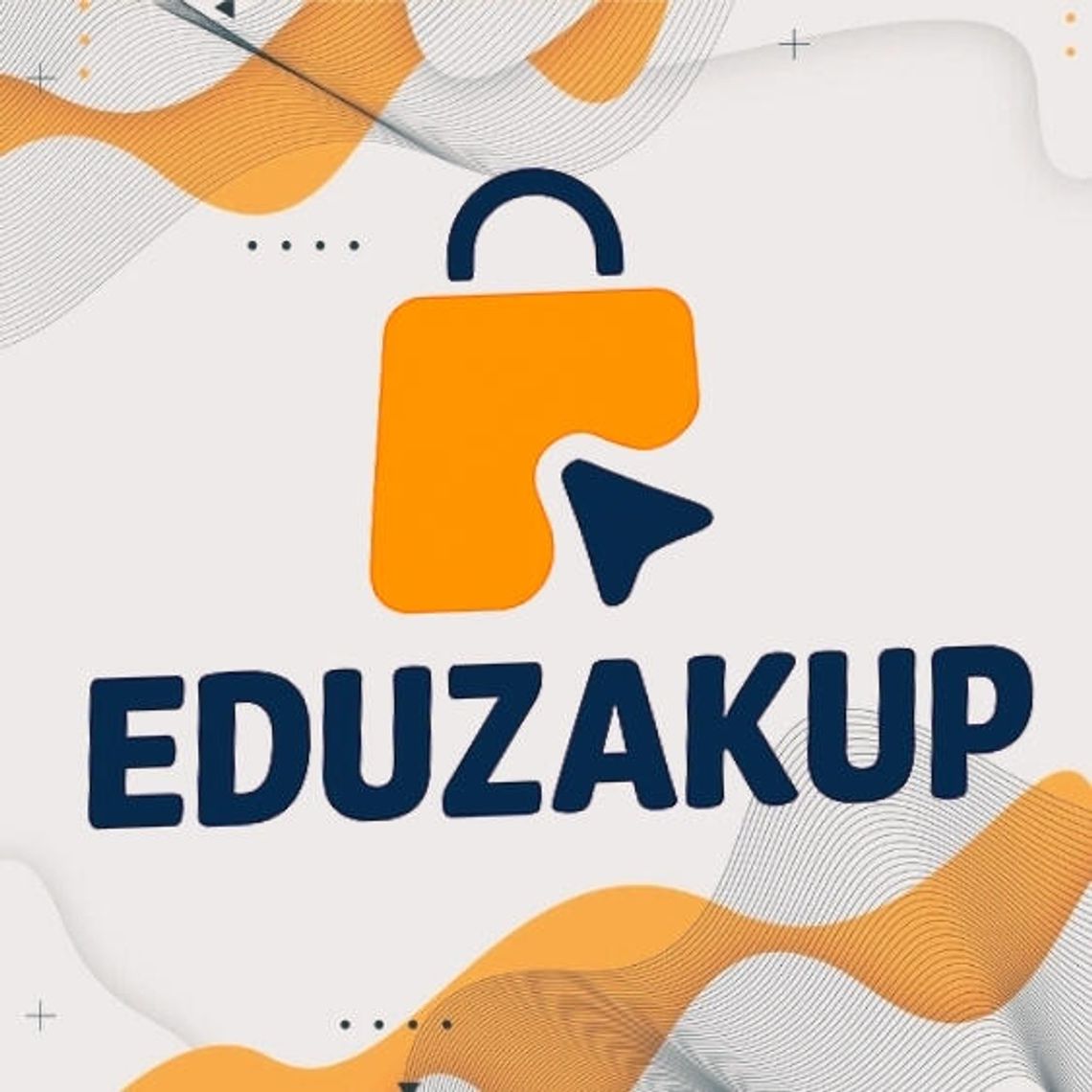 Eduzakup.pl – Nowoczesne wyposażenie edukacyjne dla szkół, przedszkoli i żłobków