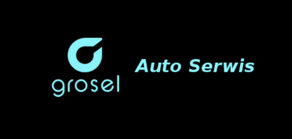 GROSEL Auto Serwis