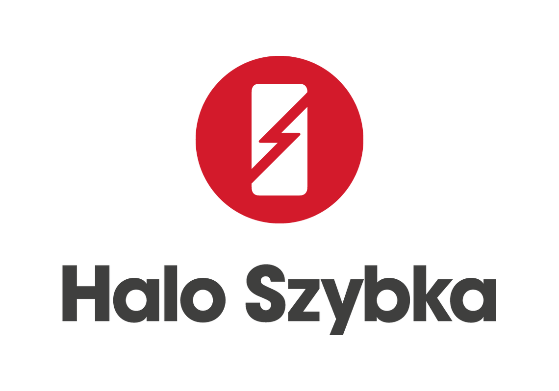 HaloSzybka.pl serwis apple Warszawa HaloSzybka.pl serwis apple Warszawa