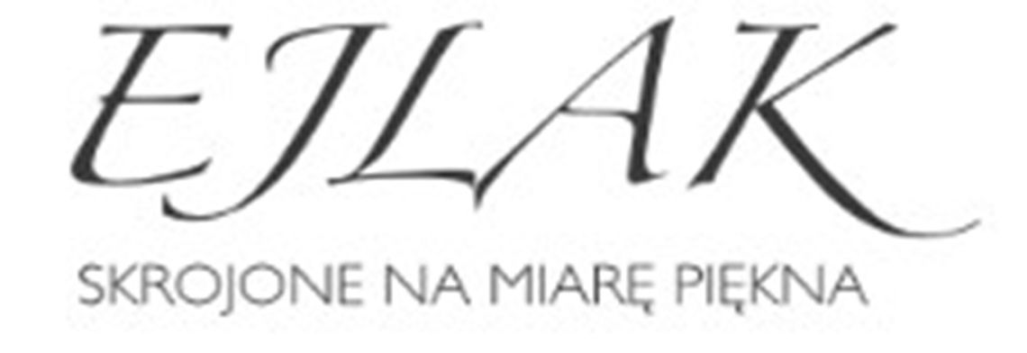 Krawiec Wrocław Anetta Ejlak