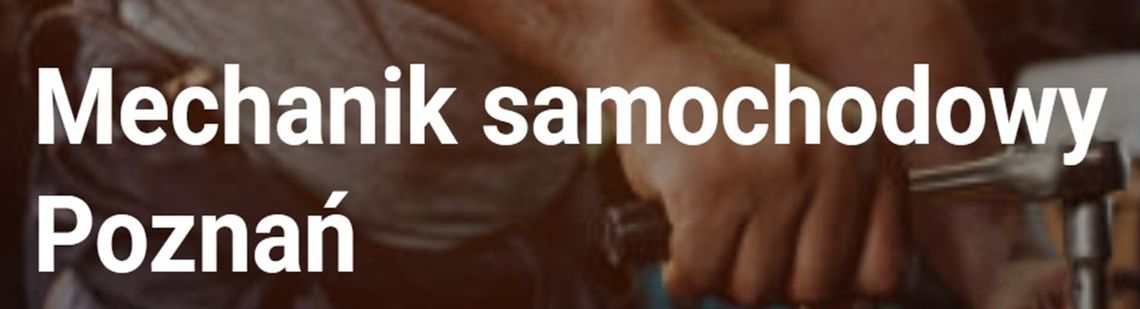Mechanik | Wulkanizacja | Klimatyzacja | Warsztat - Autopiekuta Mechanik | Wulkanizacja | Klimatyzacja | Warsztat - Autopiekuta