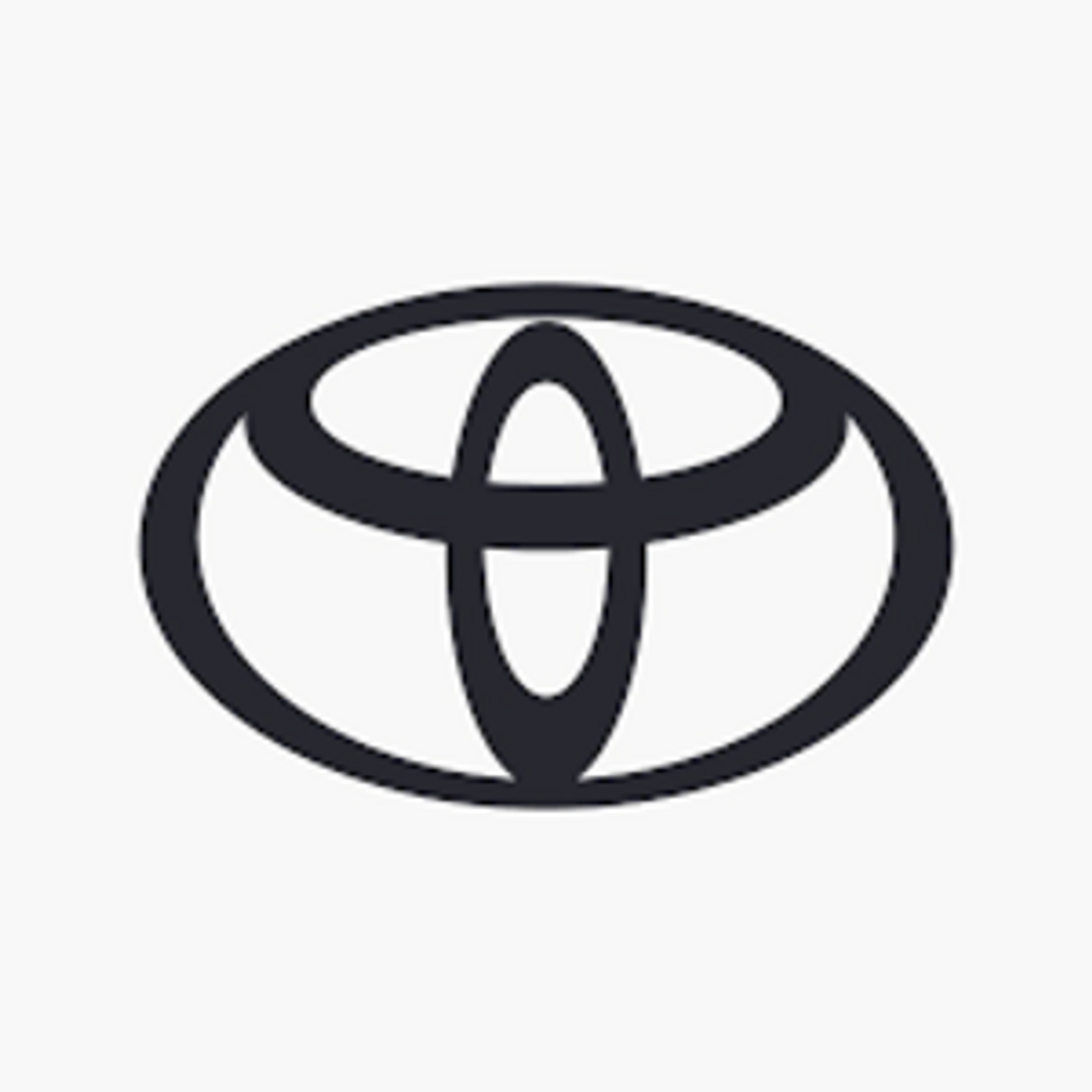 Najważniejsze informacje o Toyocie - Toyota News