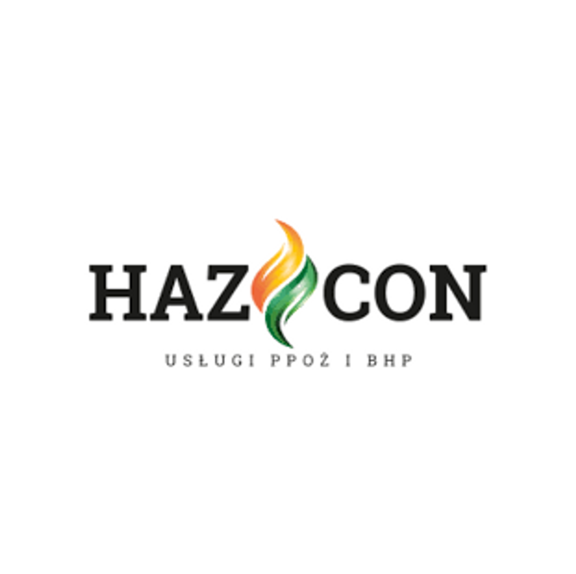 Ochrona przeciwpożarowa BHP | Firma Ppoż HAZ-CON