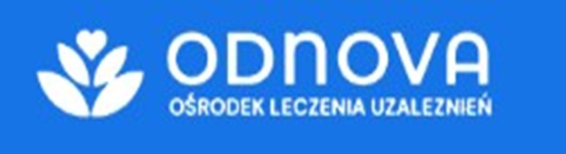 Odnova - Terapia i Leczenie uzależnień Kraków