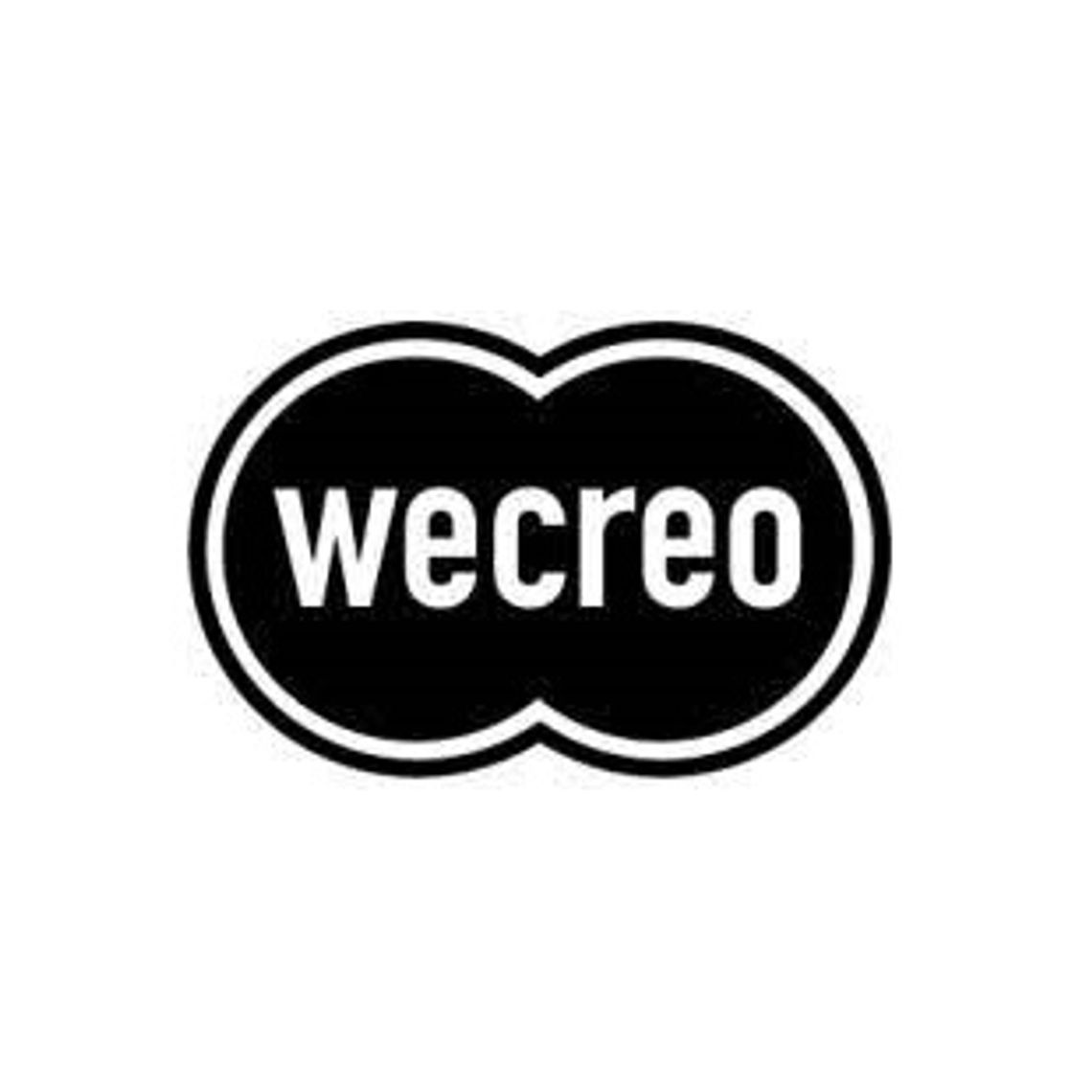 Platformy e-learningowe | wecreo.com