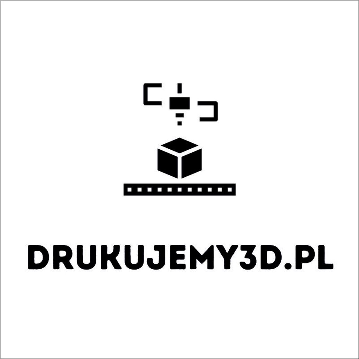 Profesjonalny druk 3D w technologiach FDM i SLA – Drukujemy3D.pl