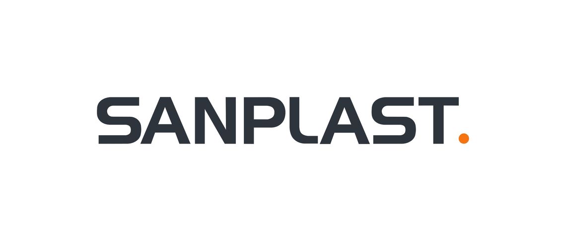 Sanplast SA