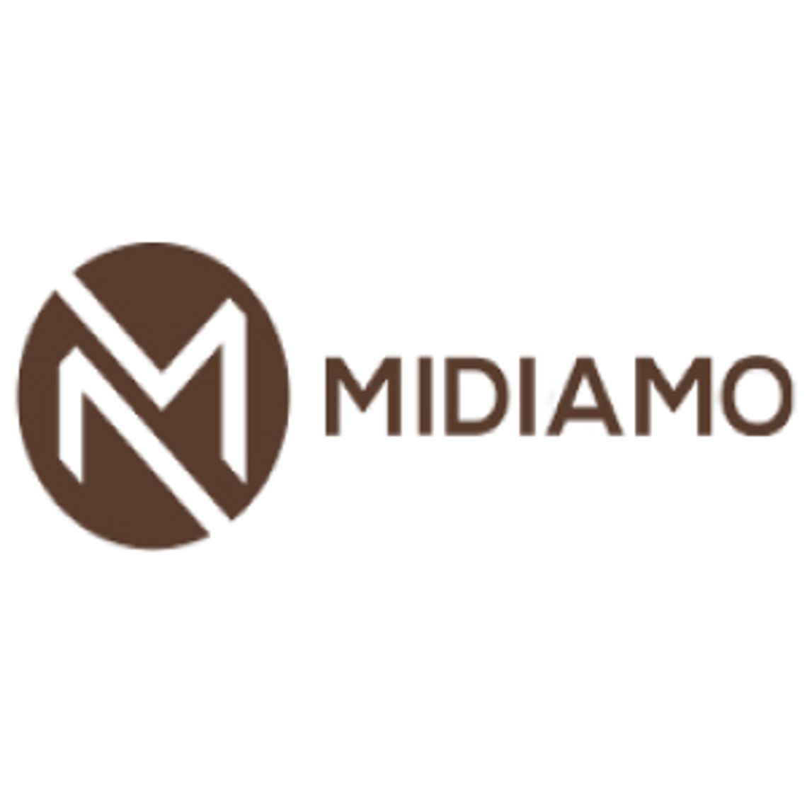 Sklep MIDIAMO.pl z obuwiem damskim i torebkami 