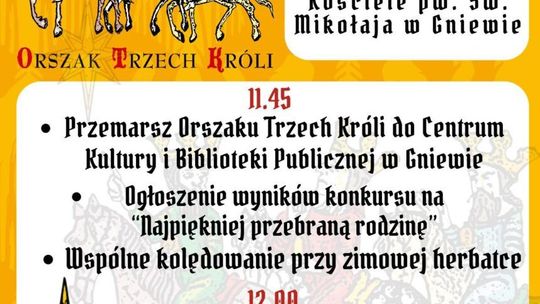 2025_01_06 - ORSZAK TRZECH KRÓLI W GNIEWI