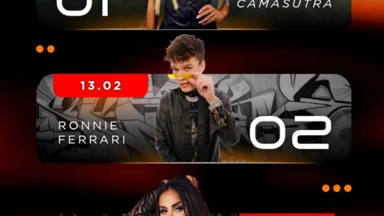 Impreza w Restauracji PANORAMA Impreza w Restauracji PANORAMA