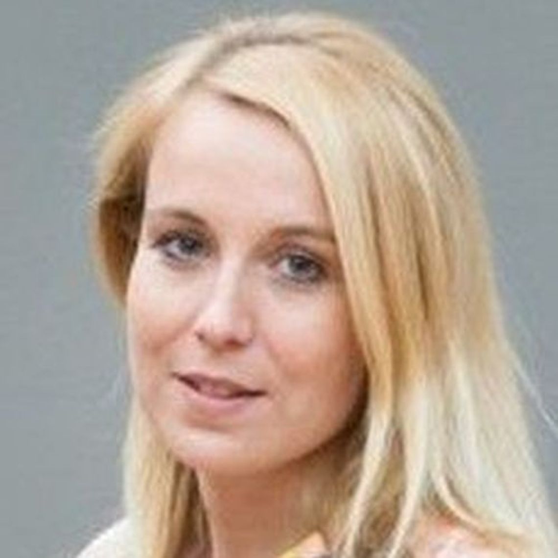 Buenos Dias Tczew, czyli szczypta Meksyku nad Wisłą