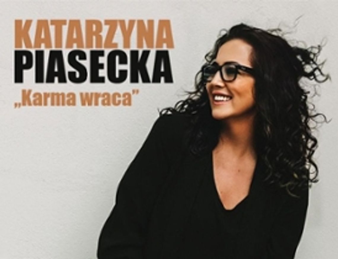 Program stand-up comedy "KARMA WRACA" - Drugi Termin!