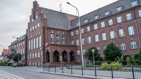 TOP 10 INWESTYCJI MALBORKA. W naszej sondzie samorządowej zapytaliśmy o podsumowania i inwestycje. WEŹ UDZIAŁ W ANKIECIE!