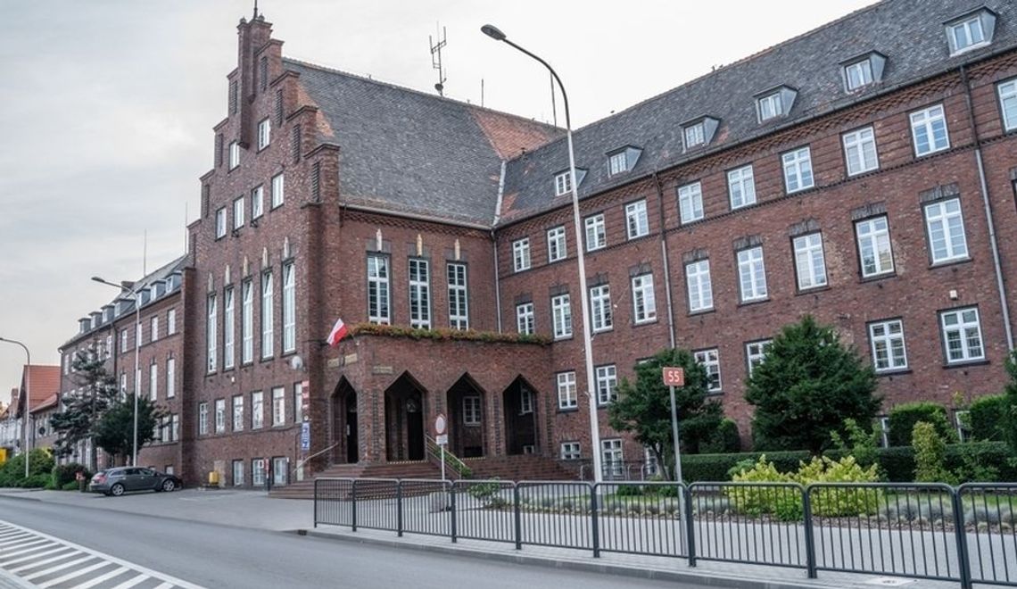 TOP 10 INWESTYCJI MALBORKA. W naszej sondzie samorządowej zapytaliśmy o podsumowania i inwestycje. WEŹ UDZIAŁ W ANKIECIE! TOP 10 INWESTYCJI MALBORKA. W naszej sondzie samorządowej zapytaliśmy o podsumowania i inwestycje. WEŹ UDZIAŁ W ANKIECIE!